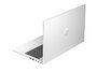 HP ProBook 450 G10 | 15.6'' IPS F-HD | Intel Core i5-1335U | 16GB | 512GB | W11 Professional_
