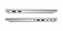 HP ProBook 450 G10 | 15.6'' IPS F-HD | Intel Core i5-1335U | 16GB | 512GB | W11 Professional_