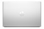 HP ProBook 450 G10 | 15.6'' IPS F-HD | Intel Core i5-1335U | 16GB | 512GB | W11 Professional_