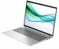 HP ProBook 460 G11 | 16'' IPS WUXGA | Intel Core Ultra 5 125U | 16GB DDR5 | 512GB SSD | W11 Professional_