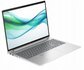 HP ProBook 460 G11 | 16'' IPS WUXGA | Intel Core Ultra 5 125U | 16GB DDR5 | 512GB SSD | W11 Professional_