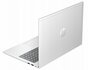 HP ProBook 460 G11 | 16'' IPS WUXGA | Intel Core Ultra 5 125U | 16GB DDR5 | 512GB SSD | W11 Professional_
