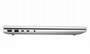 HP ProBook 460 G11 | 16'' IPS WUXGA | Intel Core Ultra 5 125U | 16GB DDR5 | 512GB SSD | W11 Professional_