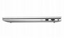 HP ProBook 460 G11 | 16'' IPS WUXGA | Intel Core Ultra 5 125U | 16GB DDR5 | 512GB SSD | W11 Professional_