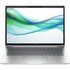 HP ProBook 445 G11 | 14'' WUXGA IPS | AMD Ryzen 5 7535U | 32GB DDR5 | 512GB SSD | W11 Professional_