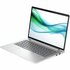 HP ProBook 445 G11 | 14'' WUXGA IPS | AMD Ryzen 5 7535U | 32GB DDR5 | 512GB SSD | W11 Professional_