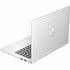 HP ProBook 445 G11 | 14'' WUXGA IPS | AMD Ryzen 5 7535U | 32GB DDR5 | 512GB SSD | W11 Professional_