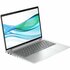 HP ProBook 445 G11 | 14'' WUXGA IPS | AMD Ryzen 5 7535U | 32GB DDR5 | 512GB SSD | W11 Professional_