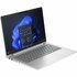HP ProBook 445 G11 | 14'' WUXGA IPS | Ryzen 7 7735U | 32GB DDR5 | 1TB | W11 Professional_