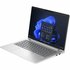 HP ProBook 445 G11 | 14'' WUXGA IPS | Ryzen 7 7735U | 32GB DDR5 | 1TB | W11 Professional_