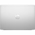 HP ProBook 445 G11 | 14'' WUXGA IPS | Ryzen 7 7735U | 32GB DDR5 | 1TB | W11 Professional_