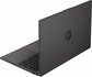 HP 250 G10 | 15.6'' F-HD IPS | Intel Core i5-1334U | 16GB | 512GB | W11 Professional_