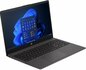HP 250 G10 | 15.6'' F-HD IPS | Intel Core i5-1334U | 16GB | 512GB | W11 Professional_