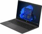 HP 250 G10 | 15.6'' F-HD IPS | Intel Core i5-1334U | 16GB | 512GB | W11 Professional_