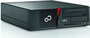 Fujitsu Esprimo E920 | Intel Core i5-4570 | 8GB | 240GB | RFS | W10 Professional_