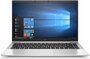 HP EliteBook 845 G7 | 14'' F-HD IPS | AMD Ryzen 7 Pro 4750U | 16GB | 256GB | W11 Professional | RFG_