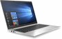 HP EliteBook 845 G7 | 14'' F-HD IPS | AMD Ryzen 7 Pro 4750U | 16GB | 256GB | W11 Professional | RFG_