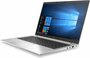 HP EliteBook 845 G7 | 14'' F-HD IPS | AMD Ryzen 7 Pro 4750U | 16GB | 256GB | W11 Professional | RFG_