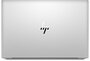 HP EliteBook 845 G7 | 14'' F-HD IPS | AMD Ryzen 7 Pro 4750U | 16GB | 256GB | W11 Professional | RFG_