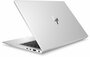 HP EliteBook 845 G7 | 14'' F-HD IPS | AMD Ryzen 7 Pro 4750U | 16GB | 256GB | W11 Professional | RFG_