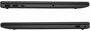 HP 250 G10 | 15.6'' F-HD IPS | Intel Core i5-1334U | 16GB | 512GB | W11 Professional | RFG_