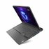 Lenovo LOQ 15IRH8 | 15.6'' F-HD IPS | Intel Core i5-12450H | 16GB DDR5 | 512GB | RTX 2050 | W11 Home | RFG_