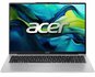 Acer Aspire Lite 16.1 WUXGA I5 1334U 32GB DDR5 512GB W11P_