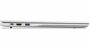 Acer Aspire Lite 16.1 WUXGA I5 1334U 32GB DDR5 512GB W11P_