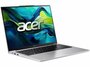 Acer Aspire Lite 16.1 WUXGA I5 1334U 32GB DDR5 512GB W11P_