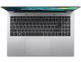 Acer Aspire Lite 16.1 WUXGA I5 1334U 32GB DDR5 512GB W11P_