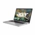 Acer Aspire 3 15,6 F-HD i3-1215U 16GB 512GB W11P_