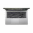 Acer Aspire 3 15,6 F-HD i3-1215U 16GB 512GB W11P_