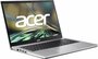Acer Aspire 3 15,6 F-HD i3-1215U 16GB 512GB W11P_