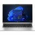 HP ProBook 450 G10 i5-1335U 16GB 512GB W11P 3YNB renewed_