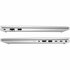 HP ProBook 450 G10 i5-1335U 16GB 512GB W11P 3YNB renewed_