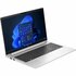 HP ProBook 450 G10 i5-1335U 16GB 512GB W11P 3YNB renewed_