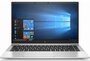 HP EliteBook 845 G7 | 14" Full HD IPS | AMD Ryzen 5 PRO 4650U | 16GB | 256GB | Windows 11 Pro | Refurbished Silver_