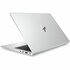 HP EliteBook 845 G7 | 14" Full HD IPS | AMD Ryzen 5 PRO 4650U | 16GB | 256GB | Windows 11 Pro | Refurbished Silver_