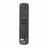 SBOX RC-01405 | Afstandsbediening | Geschikt voor Hisense TV's | Zwart_