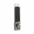 SBOX RC-01405 | Afstandsbediening | Geschikt voor Hisense TV's | Zwart_