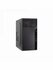 AKTIE Desktop | AMD Ryzen 5 3400G | 16GB | 2x256GB SATA 2.5'' SSD | Windows 11 Pro | Mini-Tower Behuizing | Uurknaller Special_