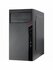 AKTIE Desktop | AMD Ryzen 5 3400G | 16GB | 2x256GB SATA 2.5'' SSD | Windows 11 Pro | Mini-Tower Behuizing | Uurknaller Special_