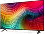 LG NanoCell 50NANO82T6B | 50'' 4K Ultra HD Smart TV | NanoCell met α5 AI Processor Gen7 | HDR10 Pro | webOS 24 | 60Hz | Wifi_