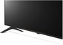 LG NanoCell 50NANO82T6B | 50'' 4K Ultra HD Smart TV | NanoCell met α5 AI Processor Gen7 | HDR10 Pro | webOS 24 | 60Hz | Wifi_