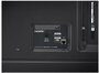 LG NanoCell 50NANO82T6B | 50'' 4K Ultra HD Smart TV | NanoCell met α5 AI Processor Gen7 | HDR10 Pro | webOS 24 | 60Hz | Wifi_