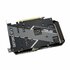 ASUS GeForce RTX 3060 DUAL O12G V2 | 12GB GDDR6 VRAM | Videokaart | GPU | Nvidia_