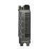 ASUS GeForce RTX 3060 DUAL O12G V2 | 12GB GDDR6 VRAM | Videokaart | GPU | Nvidia_