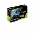 ASUS GeForce RTX 3060 DUAL O12G V2 | 12GB GDDR6 VRAM | Videokaart | GPU | Nvidia_