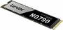 Lexar NQ790 | 2TB NVMe SSD | M.2 Gen4 | 7.000MB/s read | 6.000MB/s write_