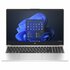 HP 250 G10 | 15.6'' IPS F-HD | Intel Core i3-1315U | 16GB RAM | 512GB SSD | W11 Professional_